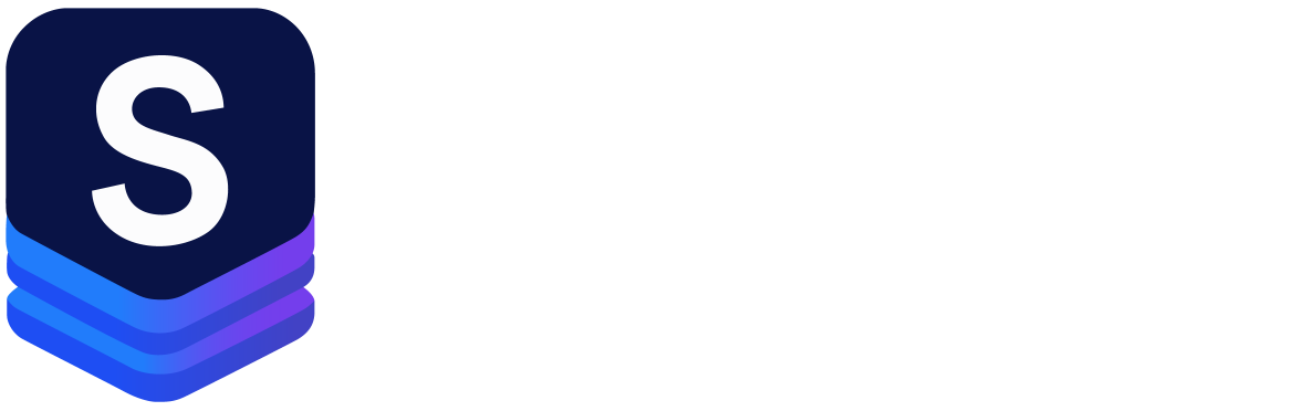 SkuHQ